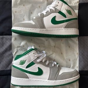 Air Jordan 1